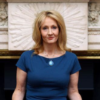 jk rowling porn|Rule34 .